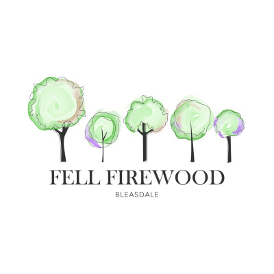 Fell Firewood